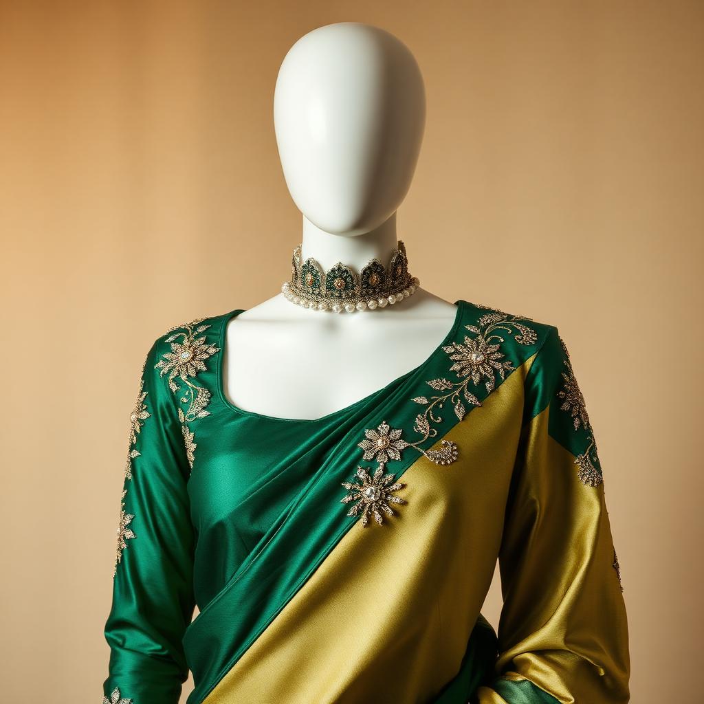 Kundan Polki