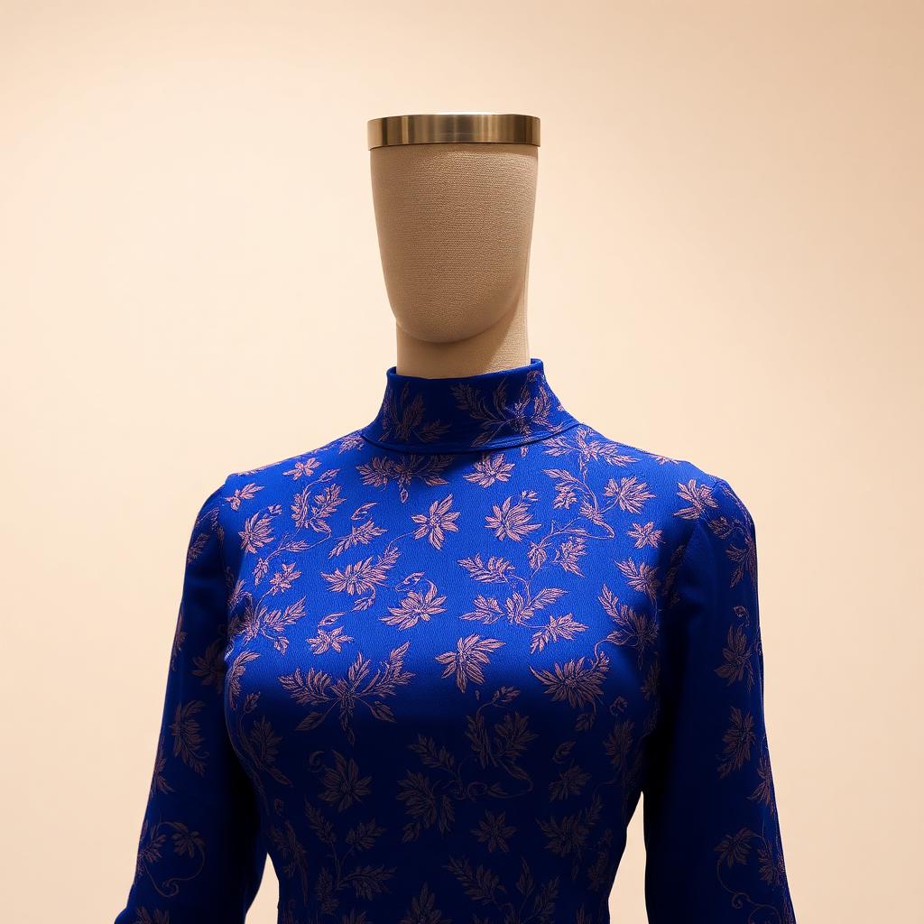 Resham Threadwork