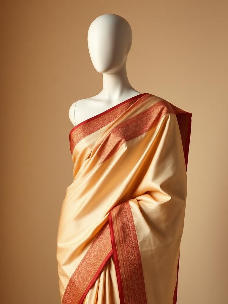 Eri Peace Silk