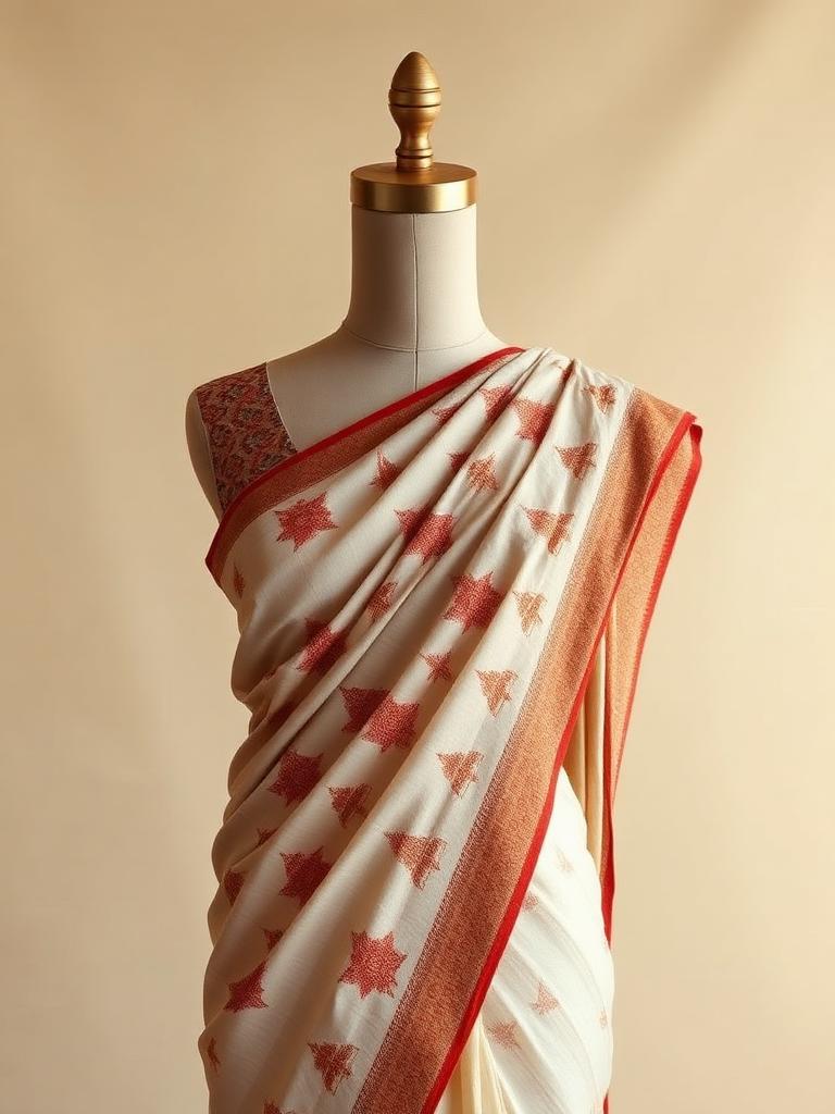 Habaspuri