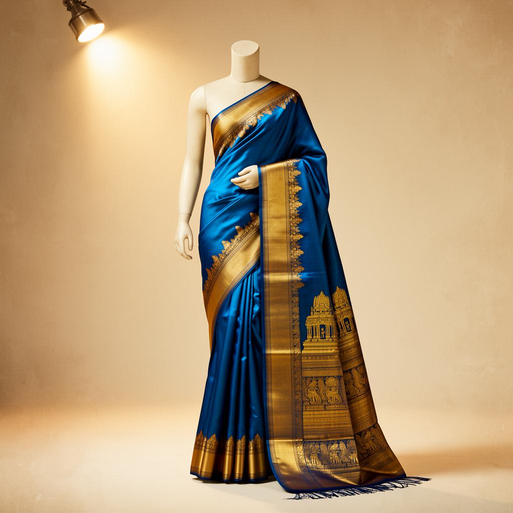 Kanjivaram