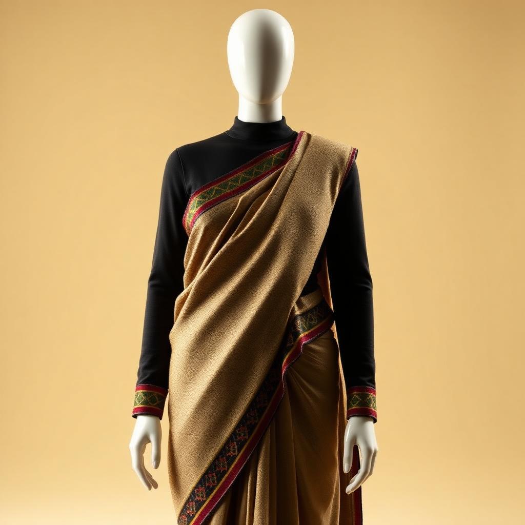 Kullu Pattu