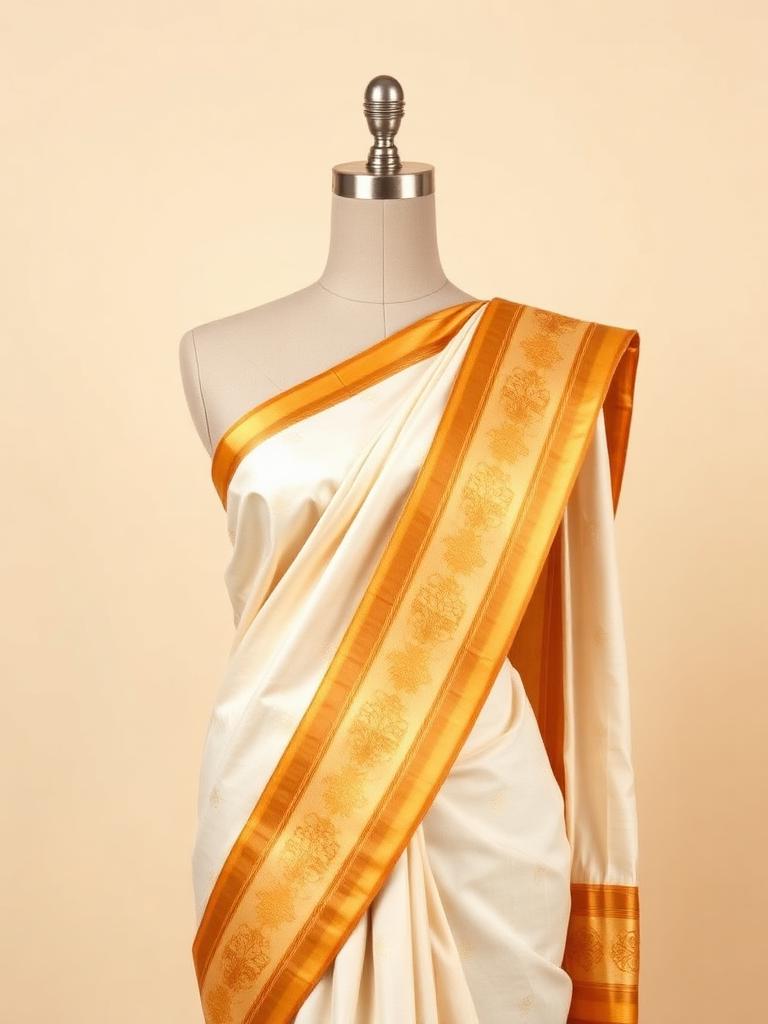 Kuthampully
