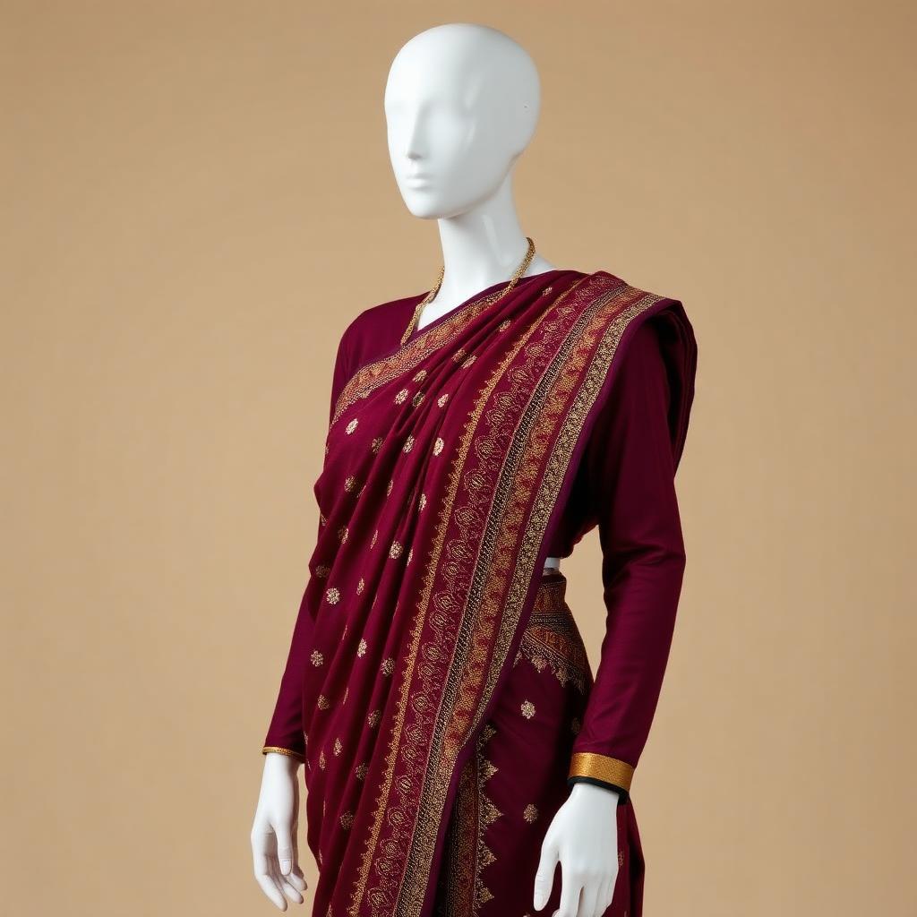 Lambadi Banjara