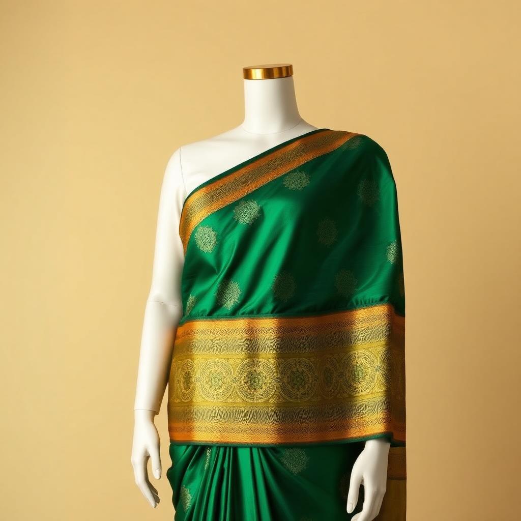 Mangalagiri