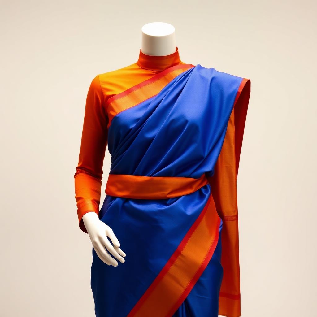 Dharmavaram