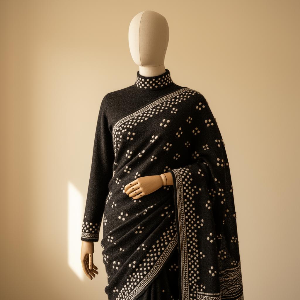 Tangaliya