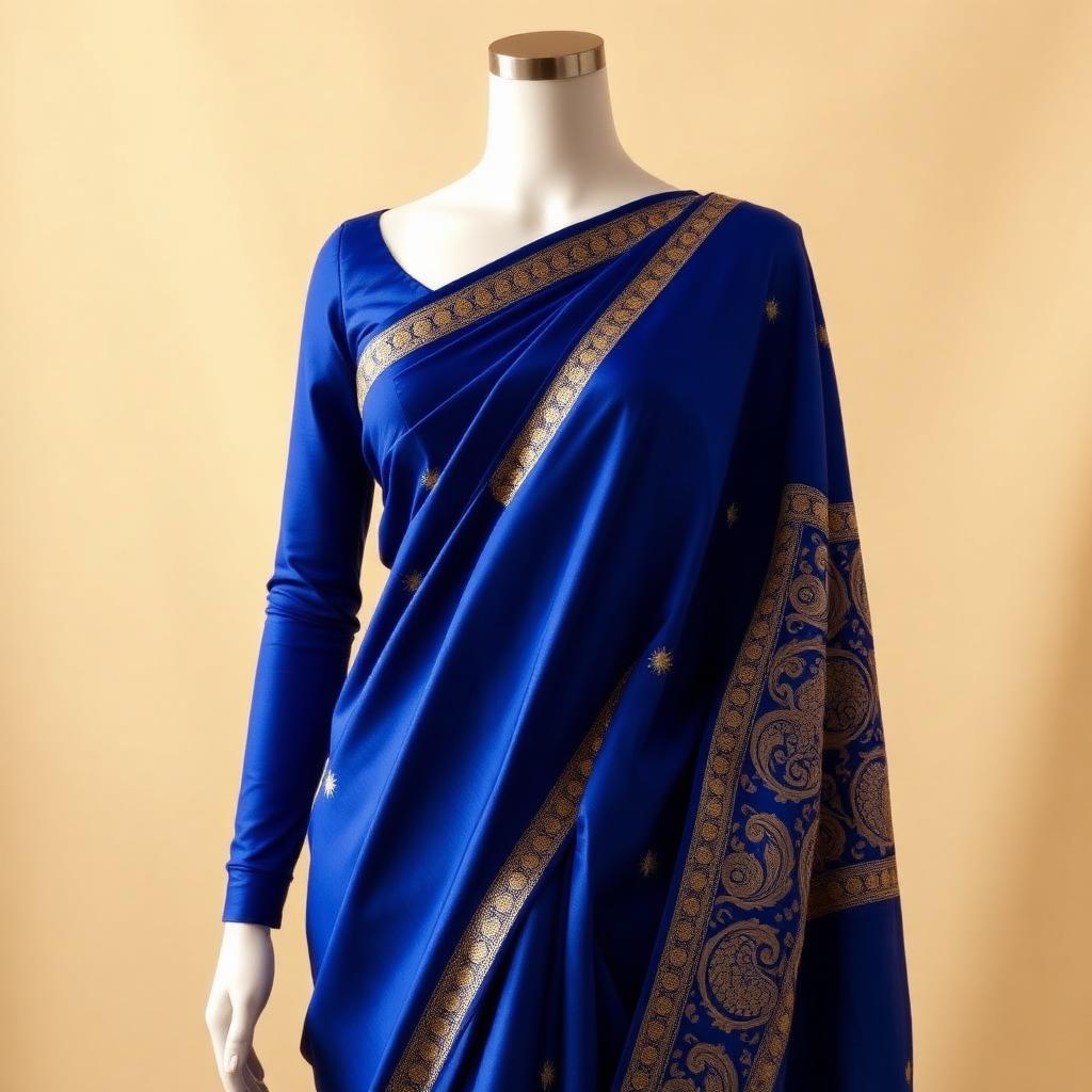 Tilla Kashmir
