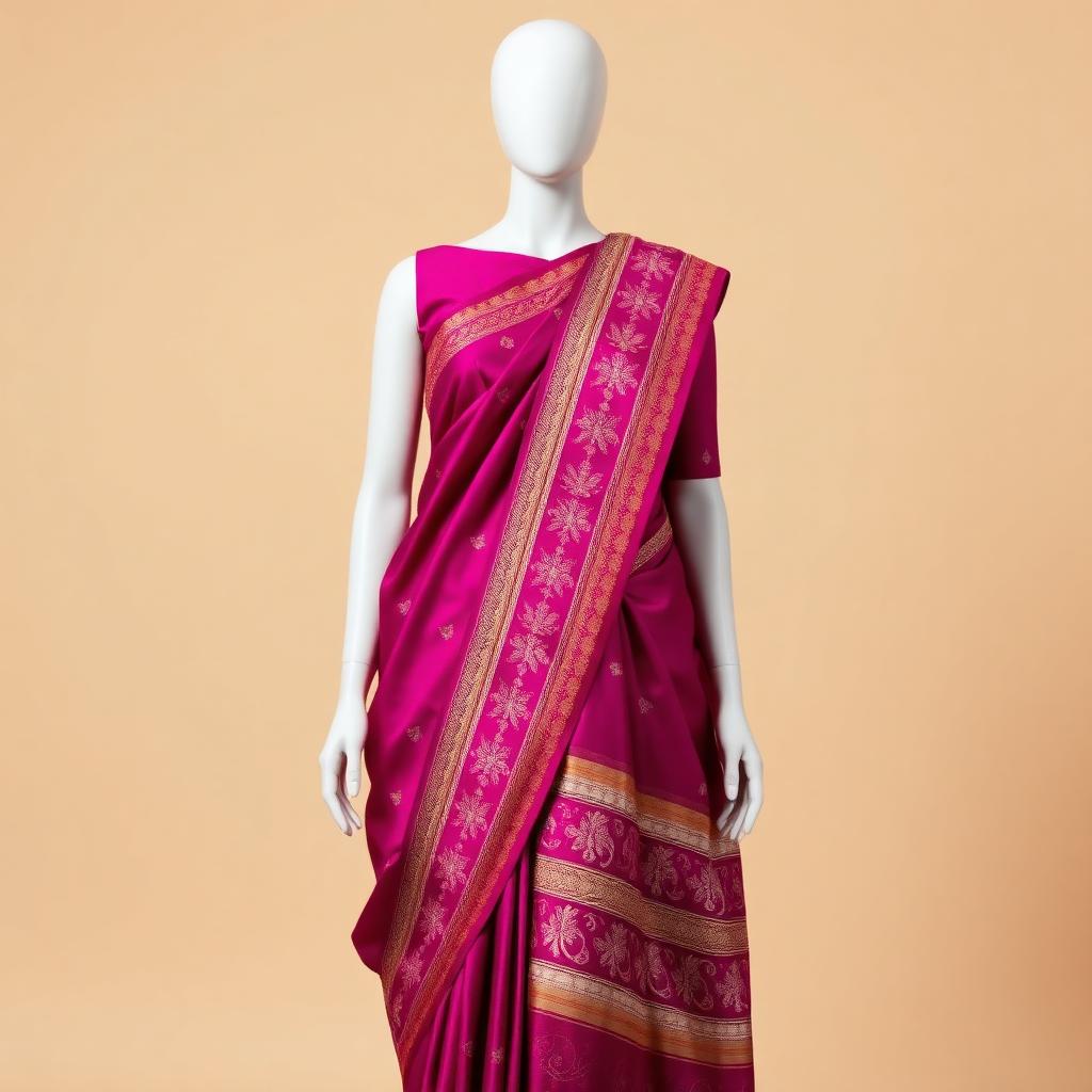Narayanpet