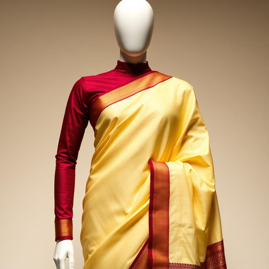 Gadwal Sico
