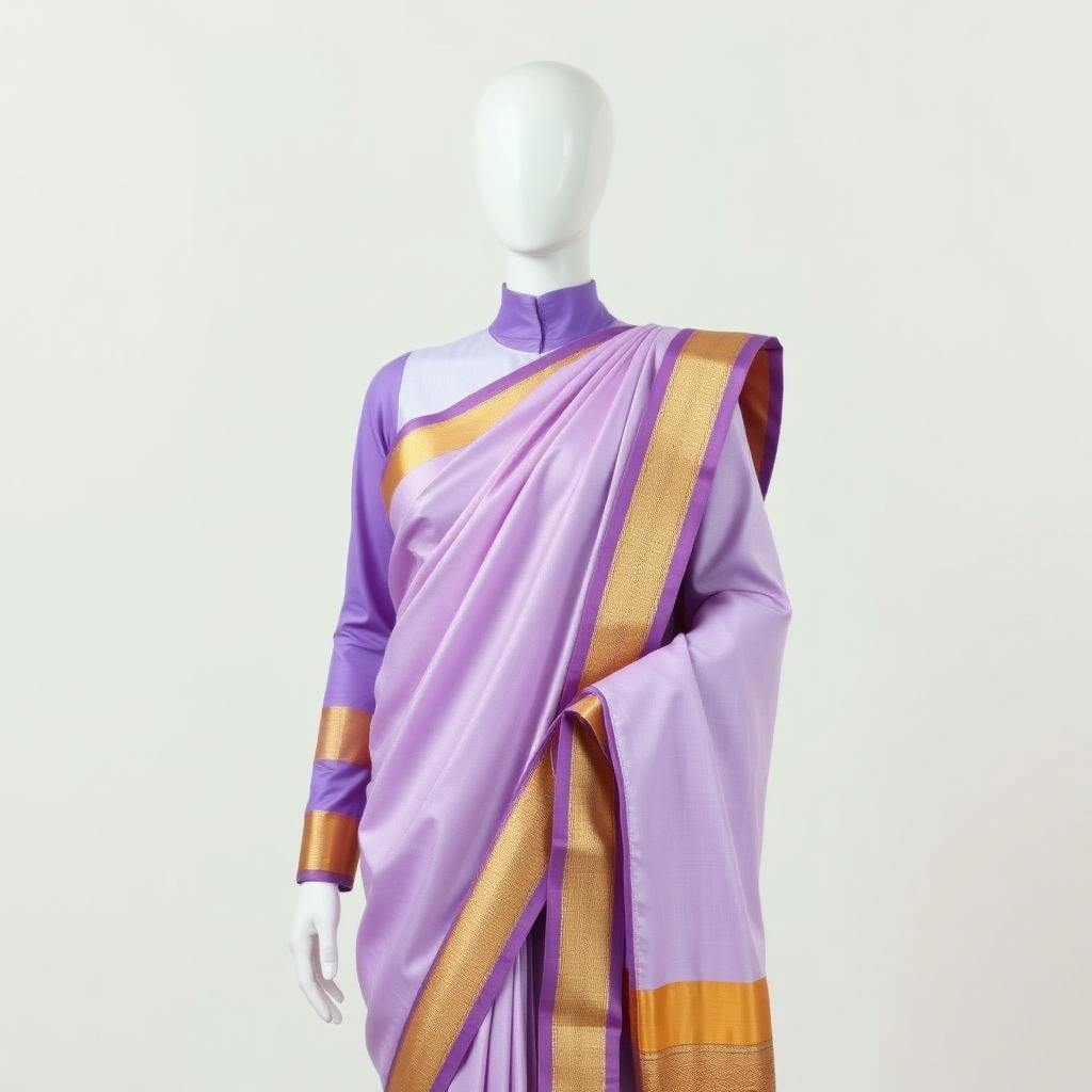 Maheshwari