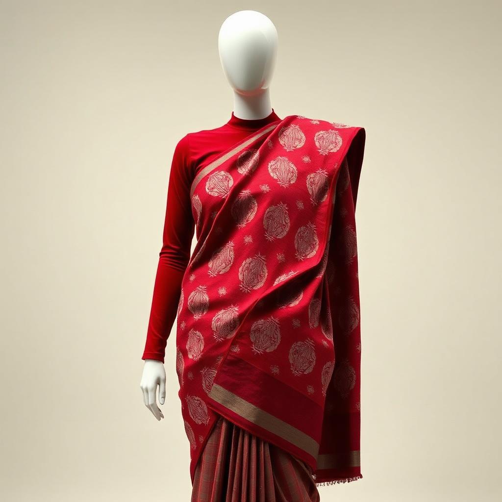 Sambalpuri Bandha